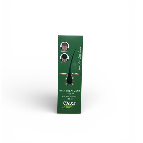 محلول تي أس بلس