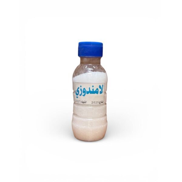 لامندوزي