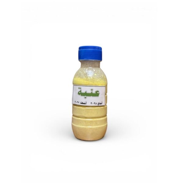 عنبة