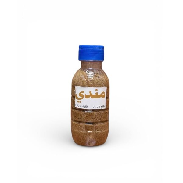 مندي