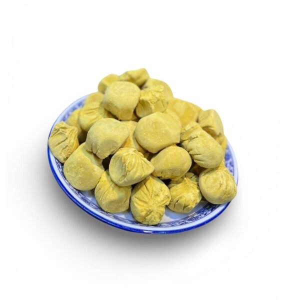 خريط