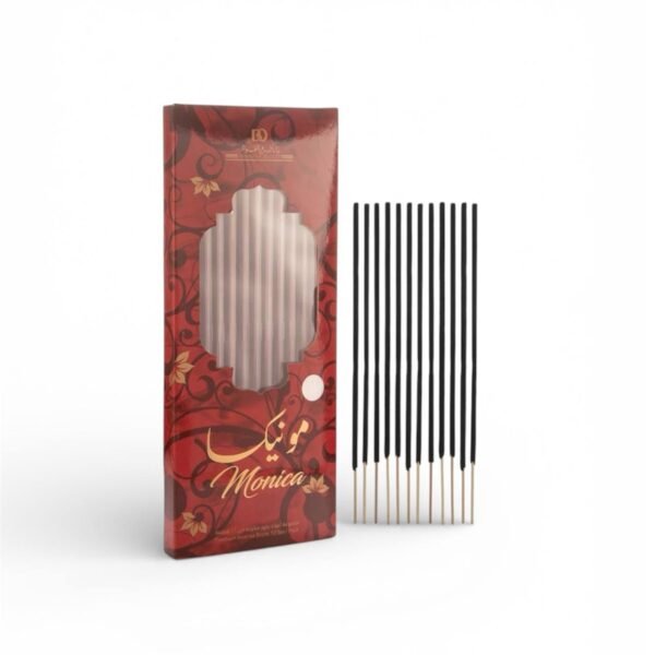 بخور عيدان مونيكا