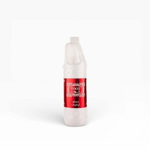 معطر أرضيات توت