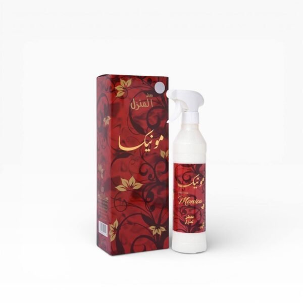 معطر المنزل مونيكا