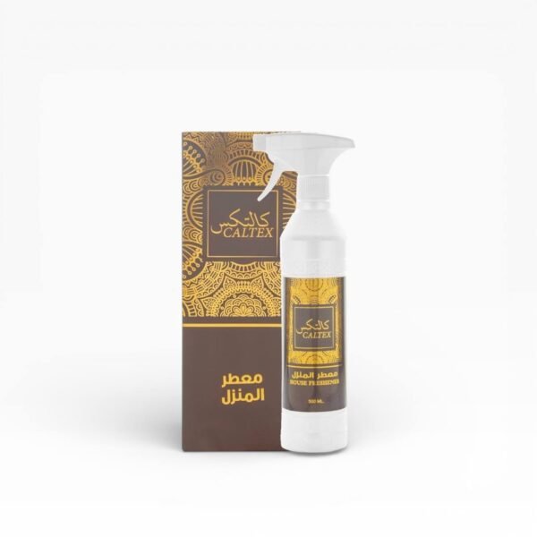 معطر المنزل كالتكس