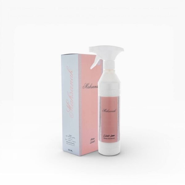 معطر المنزل محسنك