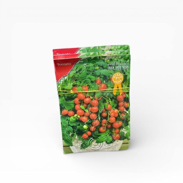 بذور زراعية طماطة متسلقة البالكون