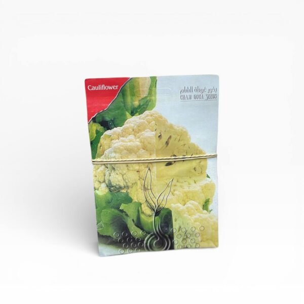 بذور زراعية قرنابيط