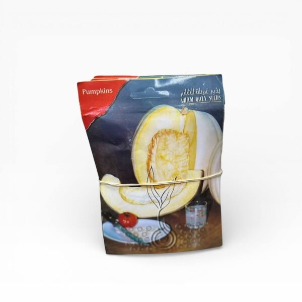 بذور زراعية قرع عسلي