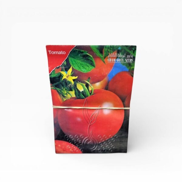 بذور زراعية طماطة