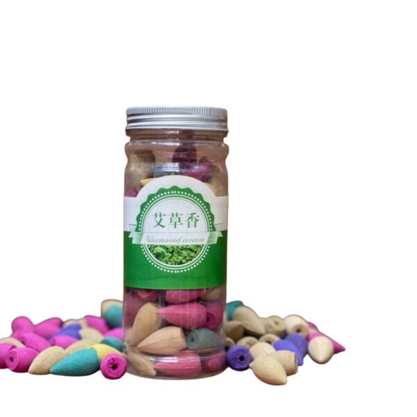 بخور مبخرة شلال