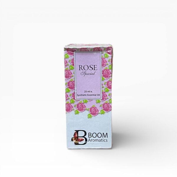 ورد أنجليزي