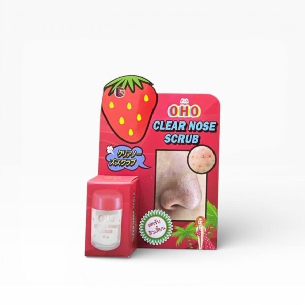 مقشر الرؤوس السوداء