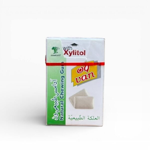 علج مي ون الايراني