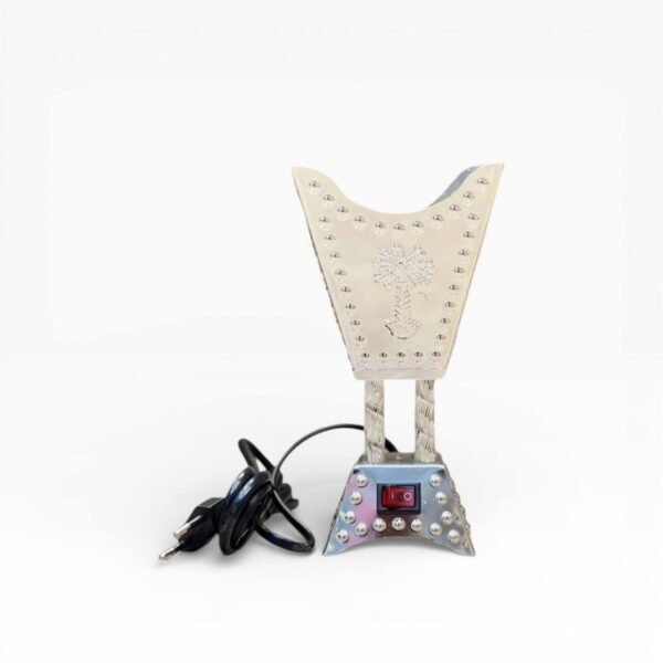 مبخرة كهربائية