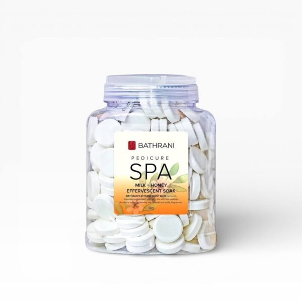 اقراص فوارة