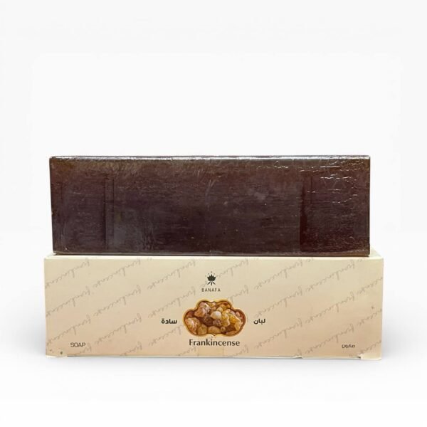 صابون لبان الذكر بالكيلو