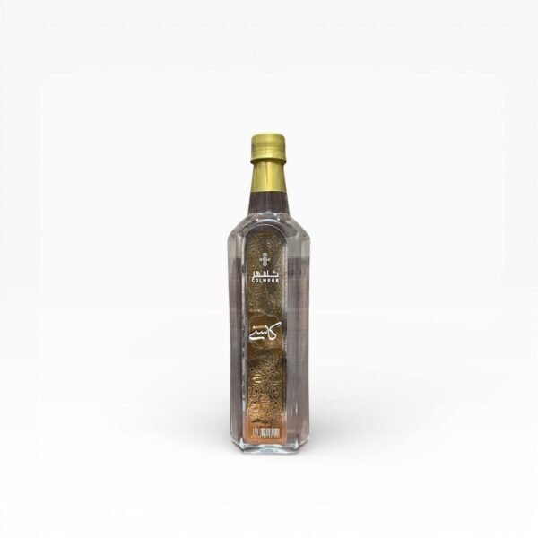 ماء مقطر الهندباء