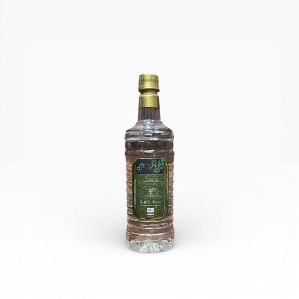 ماء مقطر الصفصاف