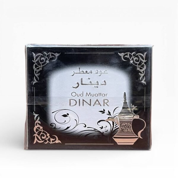 عود معطر دينار