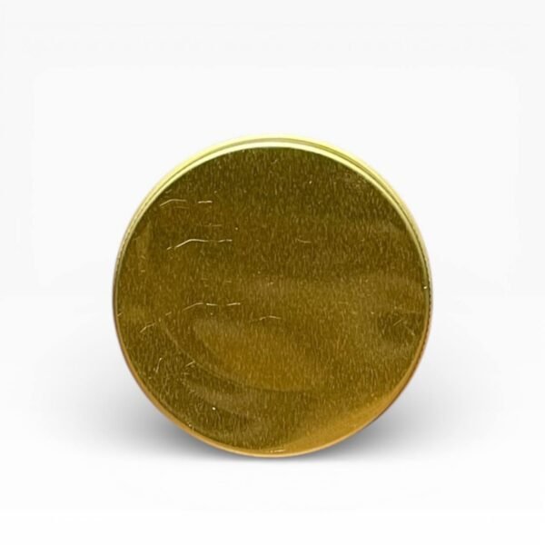 بخور العطر الهادى