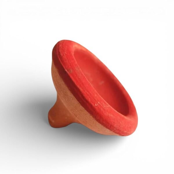 مطلية العكر الفاسي