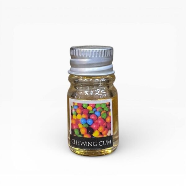 زيوت عطرية الكاندي