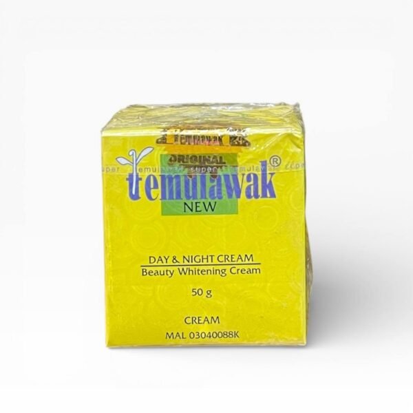 الكريم الماليزي