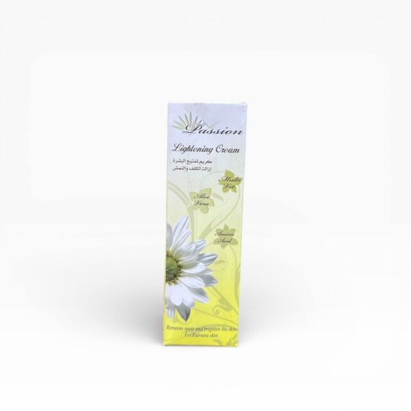 كوبيلوز كريم