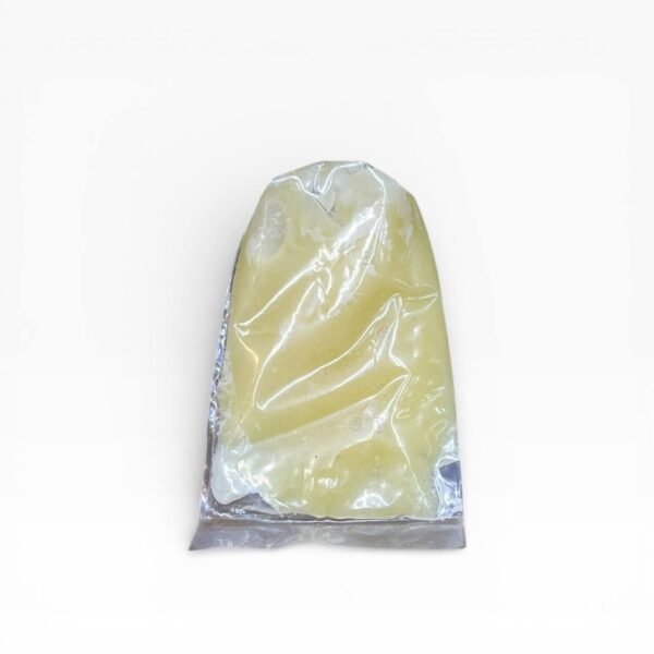 علج مي أصلي