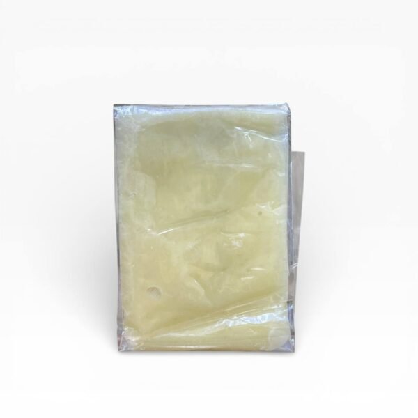 علج مي أصلي