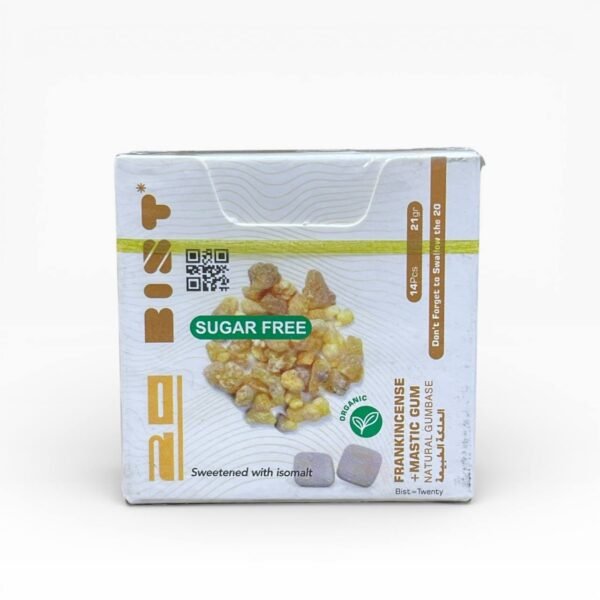 علج مي ممزوج بلبان الذكر