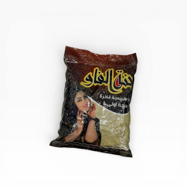 حنة فاو تجاري