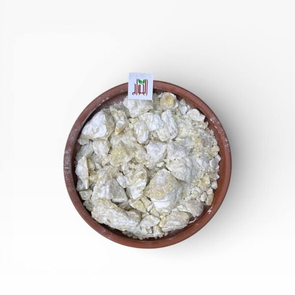 بخور الجاوي