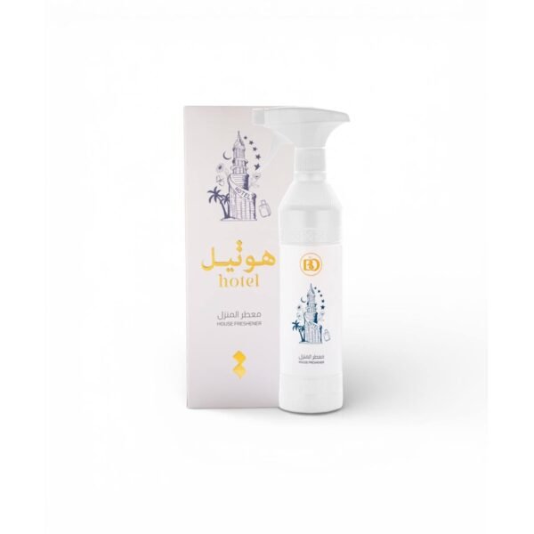 معطر المنزل هوتيل