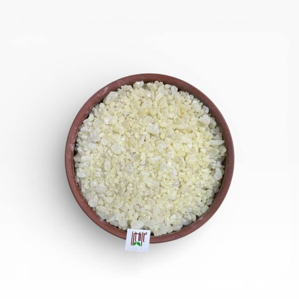 سندروس غذائي