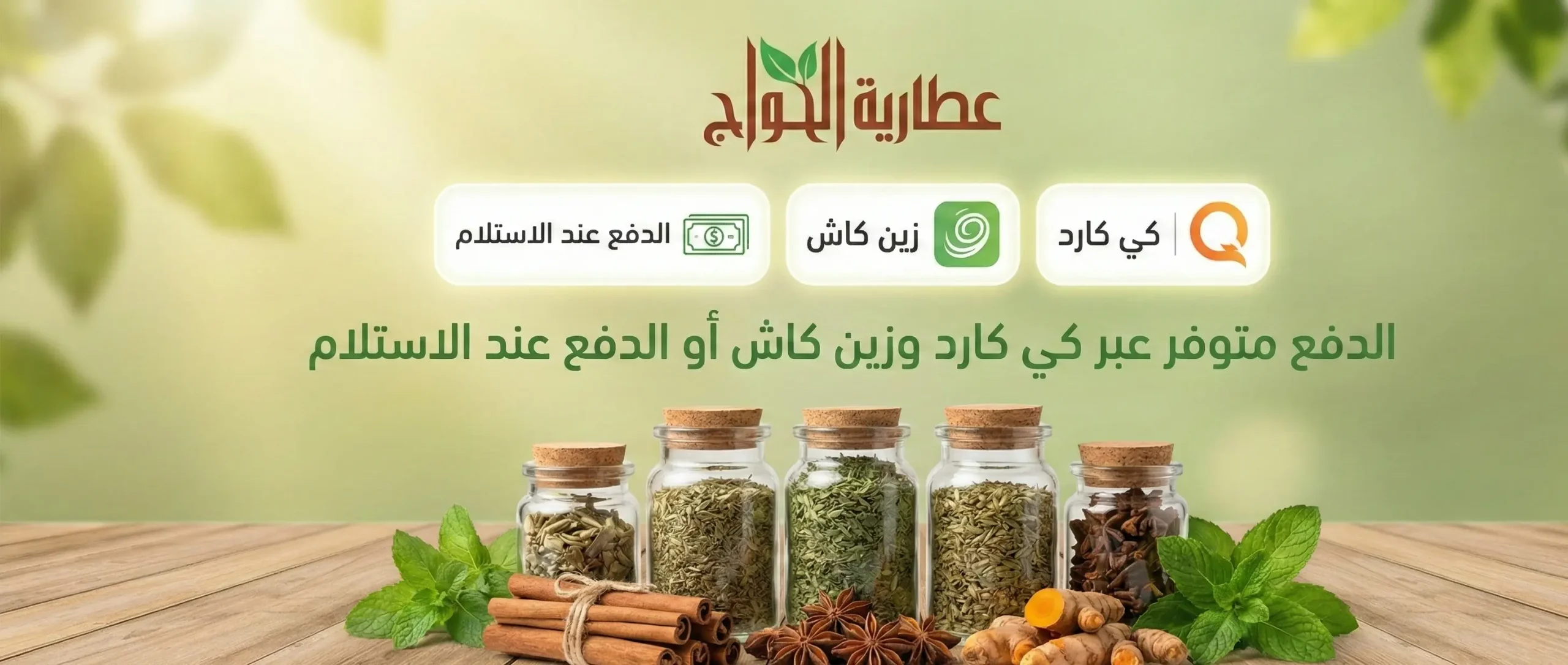 nano_banana_removed (1)