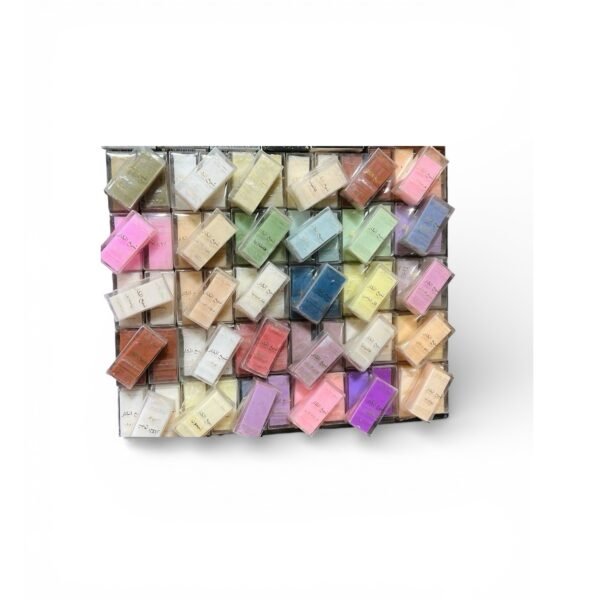 صابون معطر ملابس