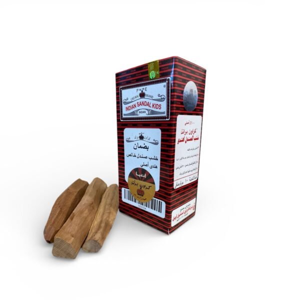 صندل نقي عود