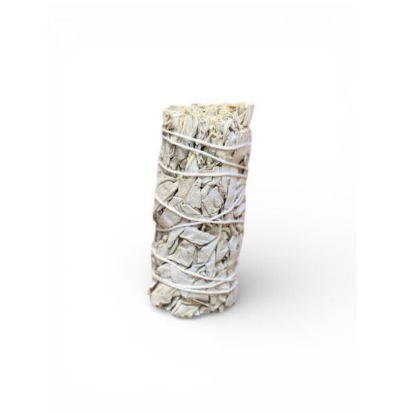 حزمة الميرمية للبخور