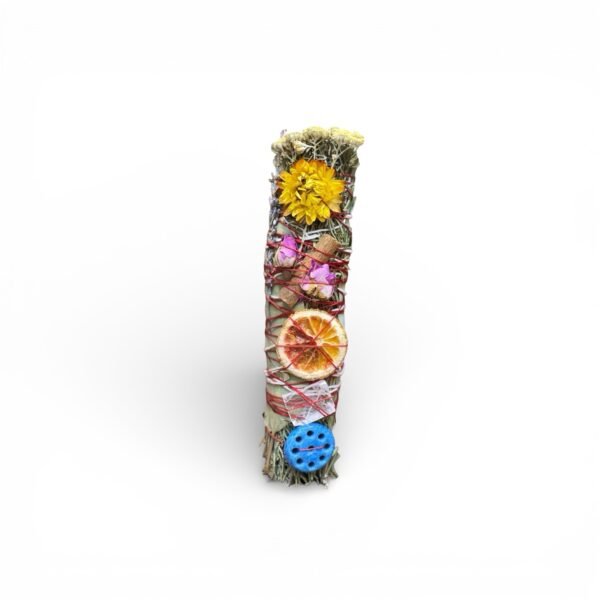 حزمة للبخور