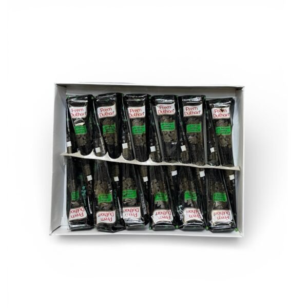 حنة رسم برتقالي