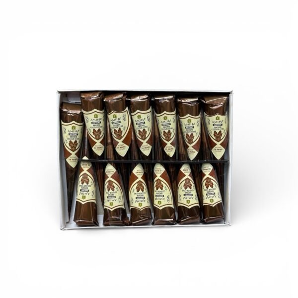 حنة رسم بني