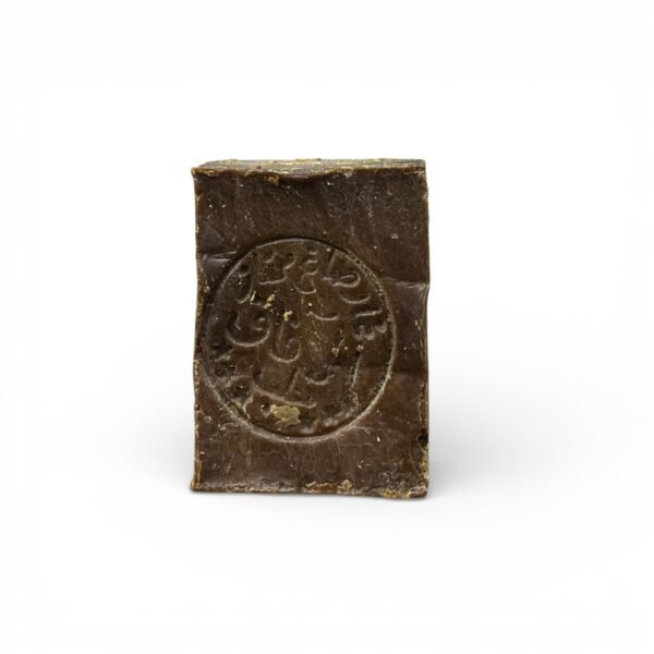 صابون غار الأفاق