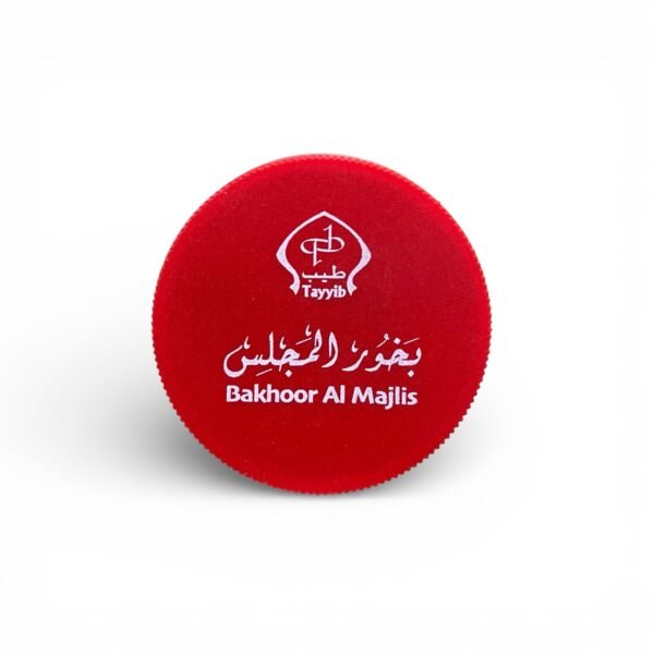 بخور المجلس