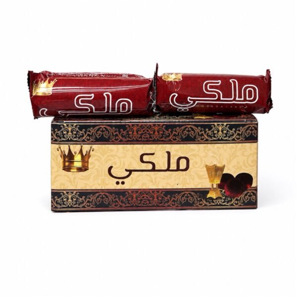 فحم ملكي للبخور