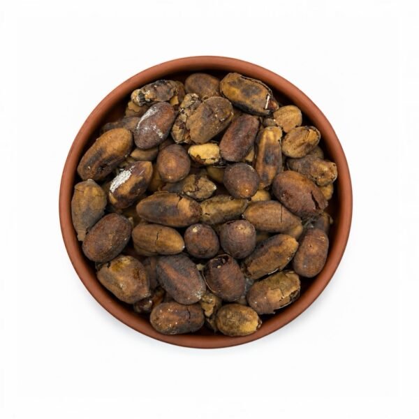 لالوب (بلح الصحراء)