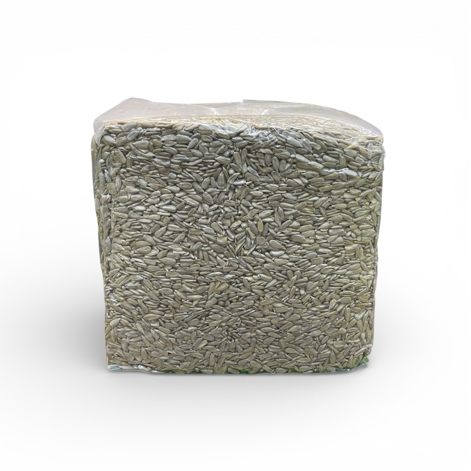 photoroom_20260315_015954 حب شمس مفلس خام - الصورة 1