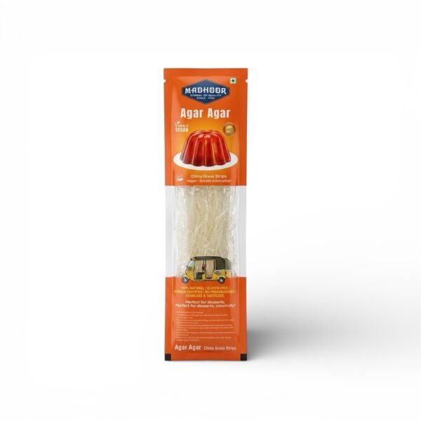 شرائح اغار اغار